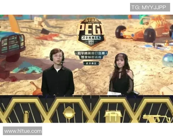 和平精英分析：TES中路表现的优缺点及其对战局的影响