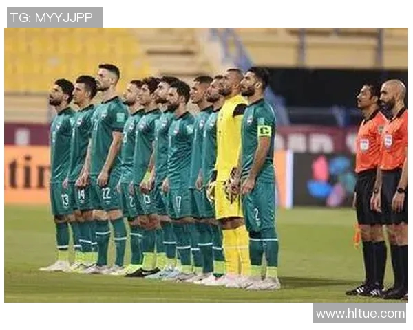 DOTA2巨献：深入解析FPX战队在比赛中的灵活应变策略与战术运用