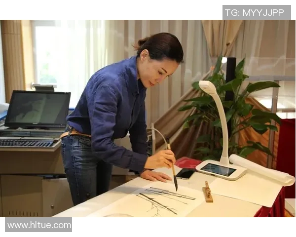 与黄娜对话:探索她的街舞生涯与梦想之路 与黄娜对话:探索她的街舞生涯与梦想之路