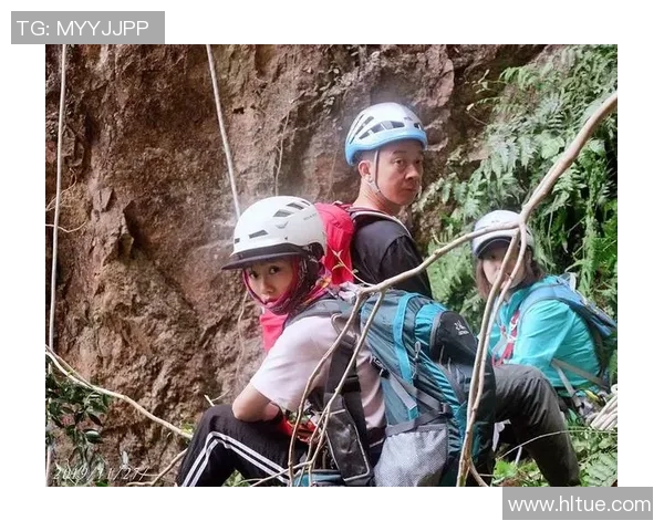 南京攀岩队心理素质深度对比分析与提升策略探讨