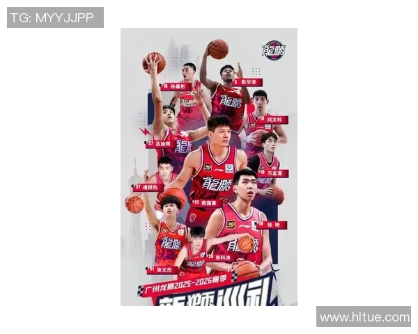 广州排球队在邀请赛中以98分稳居积分榜首位展现强劲实力