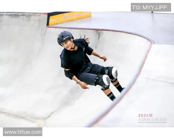 杭州滑板队引领潮流最新滑板技术TOP10全面解析与展示