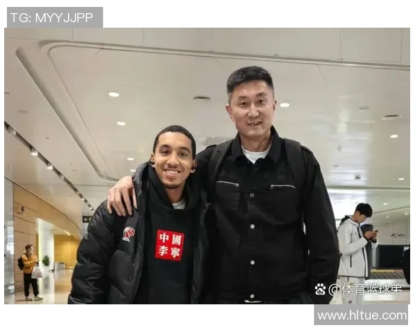 重庆篮球队的配合变革引发热议助力球队重回巅峰之路 重庆篮球队的配合变革引发热议助力球队重回巅峰之路