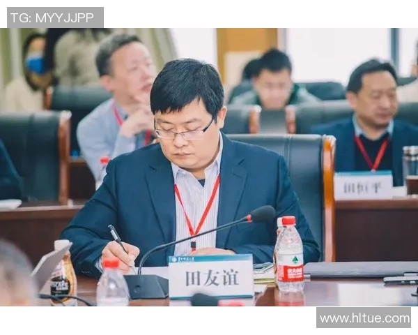 成都乒乓球队运营分析：成功经验与面临挑战的深度探讨