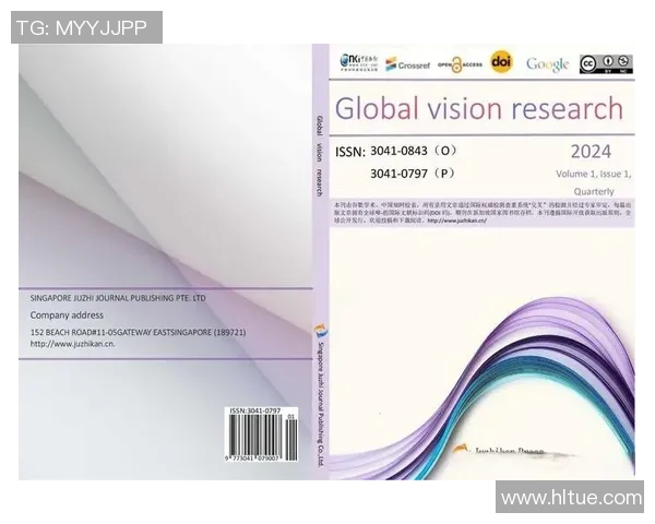 深入探讨V5技术表现的数据分析与应用前景