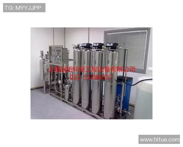 网球装备选购指南:必备训练器材推荐与使用技巧分享 网球装备选购指南:必备训练器材推荐与使用技巧分享