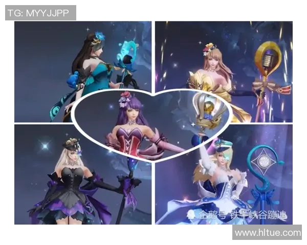 深度对话刘芳的王者荣耀人生与电竞梦想的追寻与成长 深度对话刘芳的王者荣耀人生与电竞梦想的追寻与成长