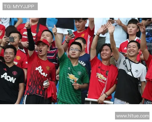 上海篮球队意识争议引发热议球迷对战术与团队协作的深度探讨 上海篮球队意识争议引发热议球迷对战术与团队协作的深度探讨