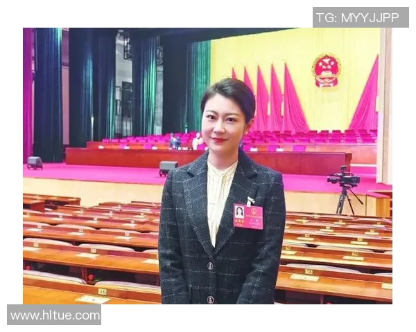 专访王芳:探寻她在网球领域取得成功的秘诀与心路历程 专访王芳:探寻她在网球领域取得成功的秘诀与心路历程