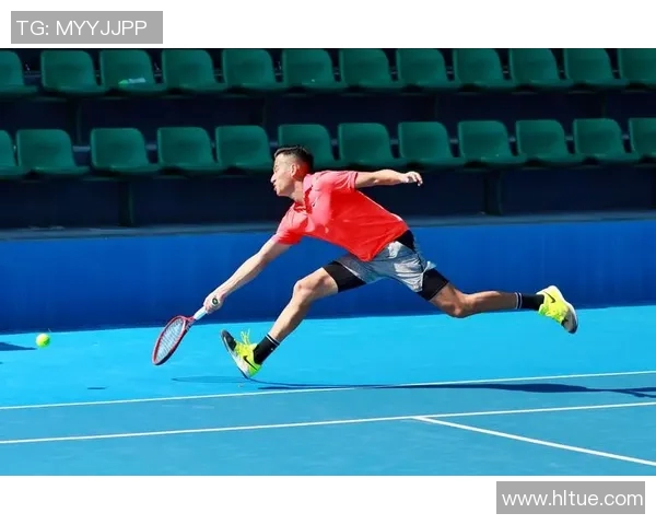 广州网球队的转型之路：从传统到现代的网球纪实探索与反思