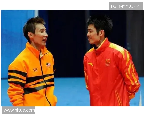 南京羽毛球队与上海羽毛球队赛后复盘分析个人能力对比与表现总结