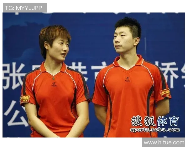 南京乒乓球队与杭州乒乓球队技术对比分析赛后复盘 南京乒乓球队与杭州乒乓球队技术对比分析赛后复盘