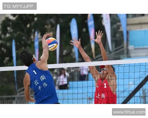 上海排球队在排球技术排行榜中荣登第八名展现强劲实力与潜力