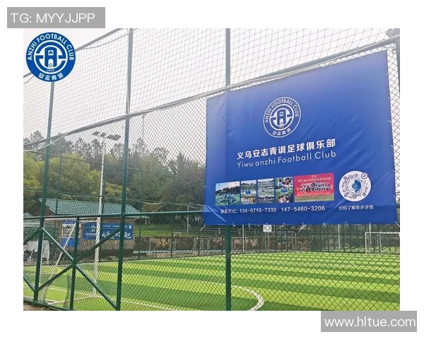 刘伟独家解析足球技巧与战术分享助你提升球场表现