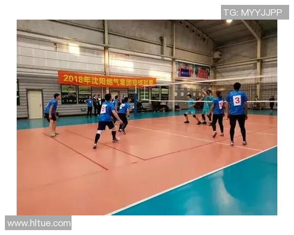 广州排球队在排球比赛经验排行榜中荣获第三名展现强劲实力与团队精神