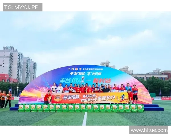 北京足球队在挑战赛中的实力表现分析与点评