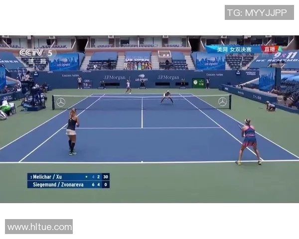 南京网球队在城市联赛中的灵活性展现与战术分析 南京网球队在城市联赛中的灵活性展现与战术分析