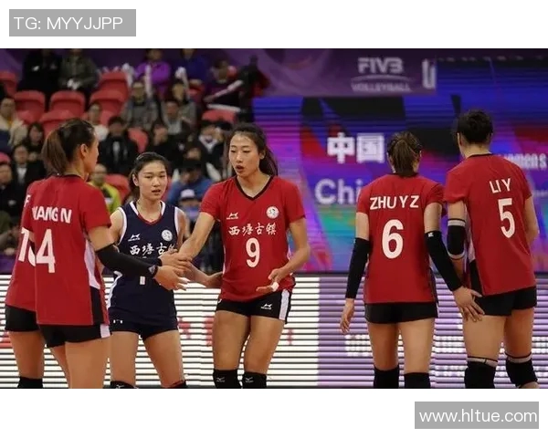 南京排球队在精英赛中的战术表现分析与总结 南京排球队在精英赛中的战术表现分析与总结