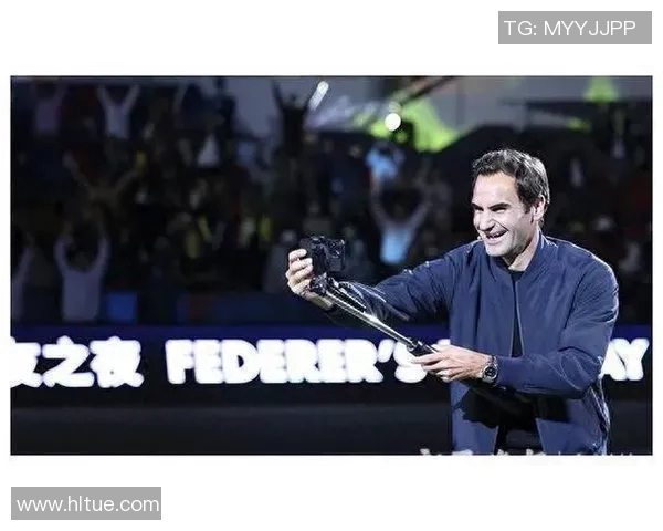 广州网球队在精英赛中的节奏表现分析与未来展望