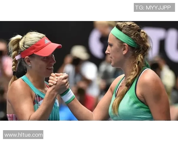 杭州网球队与重庆网球队赛后战术分析与复盘探讨