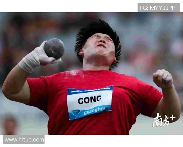 上海排球队在钻石联赛中的实力展现与未来发展潜力分析