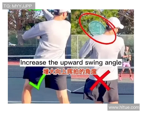 提升网球技巧的科学灵活性训练方法与实用技巧分享 提升网球技巧的科学灵活性训练方法与实用技巧分享