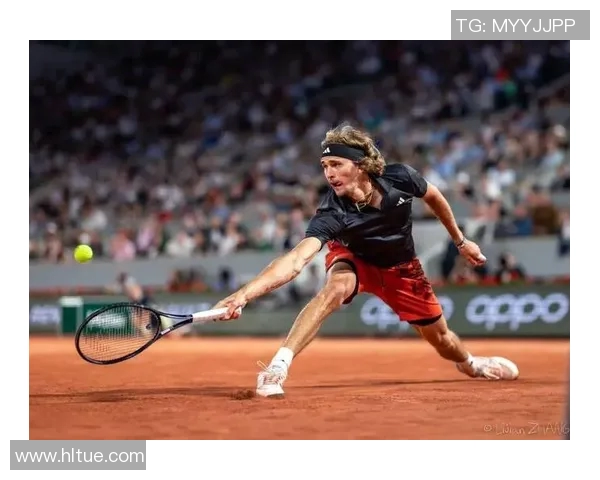 成都网球队战术揭秘：网球巨献背后的策略与训练解析