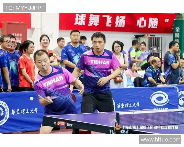 乒乓球比赛经验排行榜揭晓上海乒乓球队荣登第十名引发关注