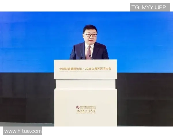 专访吴伟：深入探讨排球运动的成功秘诀与未来发展方向