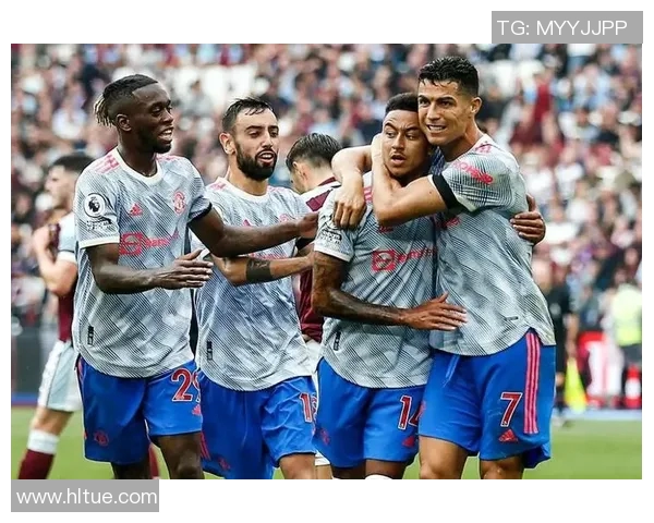 刘强独家分享足球心得与技巧助你提升球技与战术理解