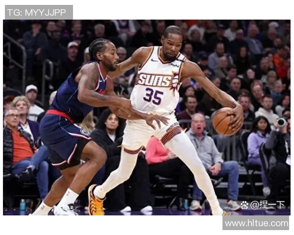 北京篮球队的速度之道：如何在比赛中掌控节奏与对抗