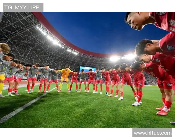 南京网球队强势登顶最新网球力量排行榜前十名解析