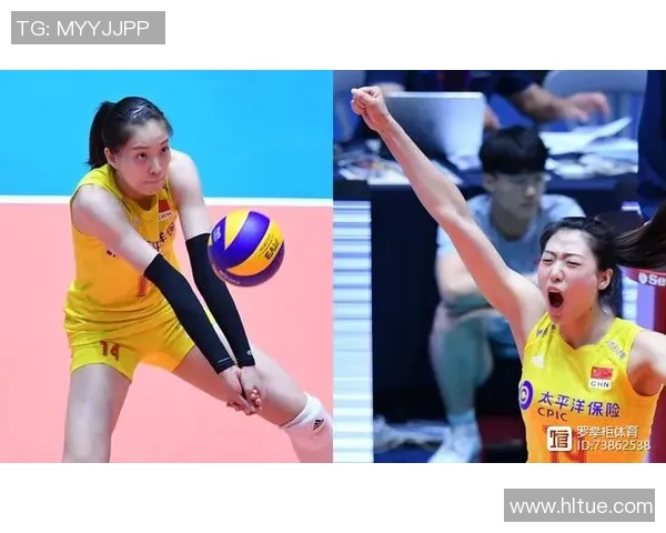 杭州排球队技术对比深度解析与未来发展趋势探讨