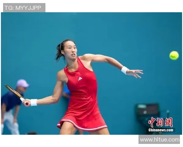 杭州网球队跻身全国网球技术排行榜前十名展现实力与潜力