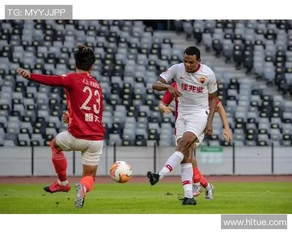 广州网球队在欧锦赛中的比赛经验与表现深度分析 广州网球队在欧锦赛中的比赛经验与表现深度分析