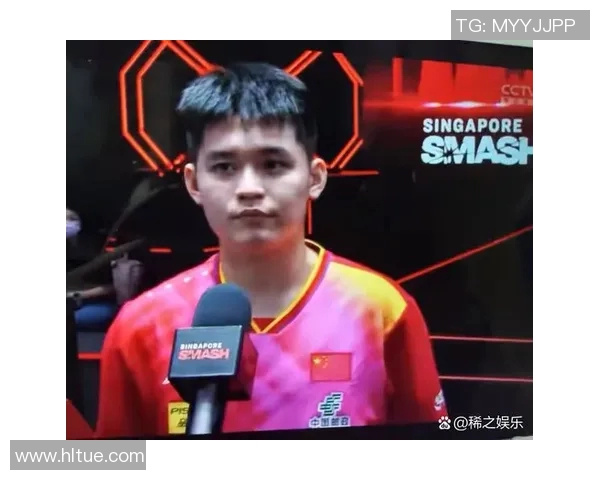 成都乒乓球队节奏之争引发热议球迷与教练的不同声音分析