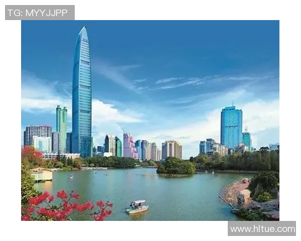 深圳乒乓球队整体压制现象解析与未来发展趋势探讨