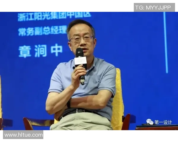 深度对话杨敏分享她的网球人生与成长历程的启示与反思