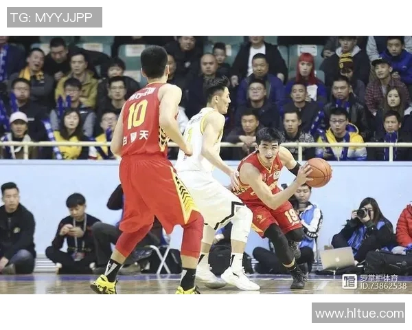 深圳篮球队控制打法的深度分析与战术解读