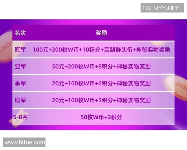 武汉乒乓球队在大师赛积分榜上以51分稳居第一名展现强大实力