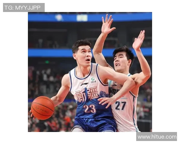 篮球之路上的追梦人陈磊分享他的篮球生涯与心路历程