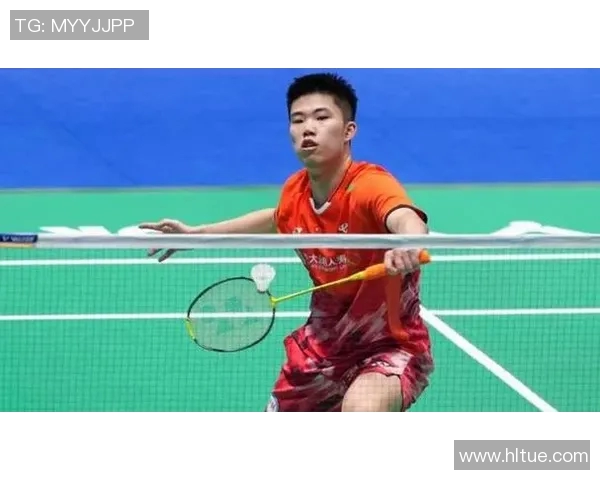 深圳羽毛球队实力强劲荣登全国羽毛球力量排行榜第五名 深圳羽毛球队实力强劲荣登全国羽毛球力量排行榜第五名