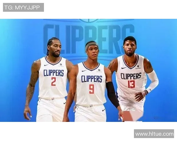 赛后分析广州排球队与成都排球队的表现与状态对比