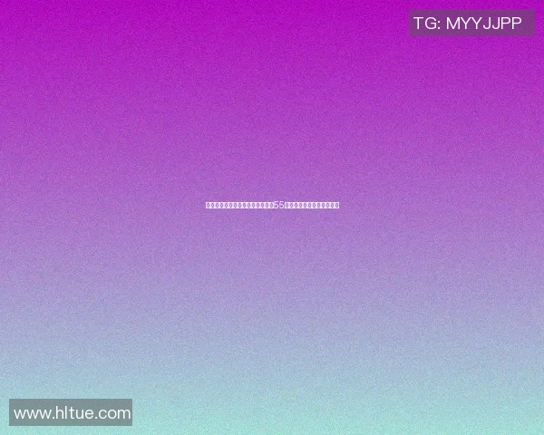 深圳排球队在联合会杯积分榜中以55分稳居第一名展现强劲实力 深圳排球队在联合会杯积分榜中以55分稳居第一名展现强劲实力