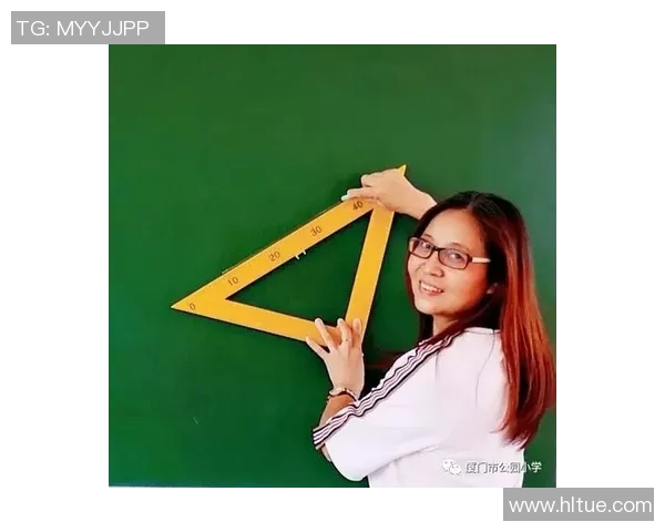 深圳网球队边路渗透创新策略探讨与实践分析