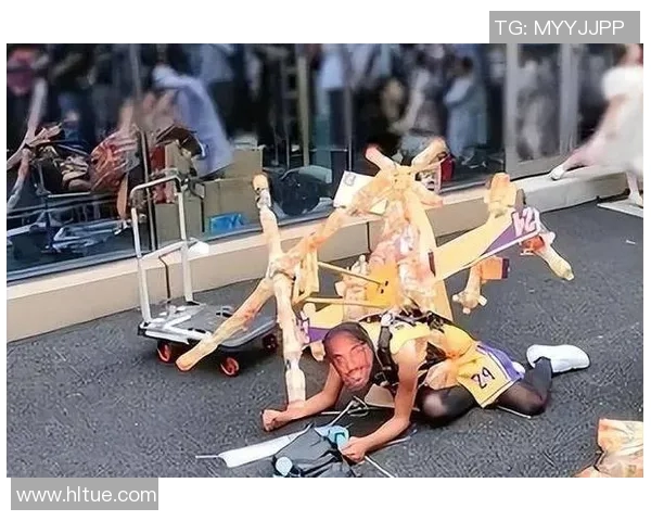 科比粉丝热爱足球明星的背后故事与激情碰撞 科比粉丝热爱足球明星的背后故事与激情碰撞