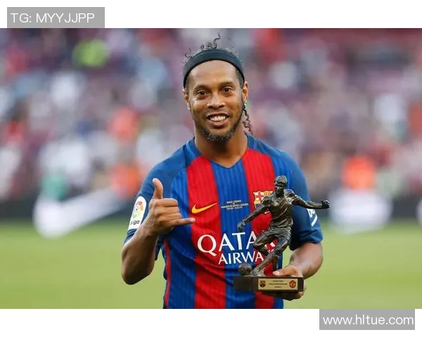 现役帅气足球明星盘点他们的魅力与球技并存的精彩瞬间 现役帅气足球明星盘点他们的魅力与球技并存的精彩瞬间