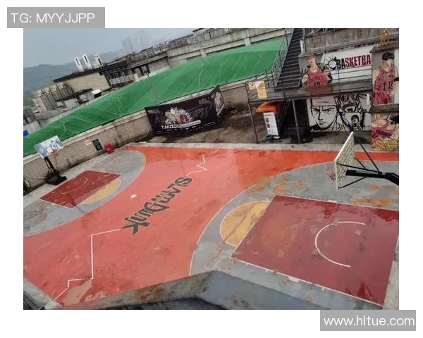 网红挑战足球明星猜谜游戏谁能识破这些球场传奇的真实身份 网红挑战足球明星猜谜游戏谁能识破这些球场传奇的真实身份