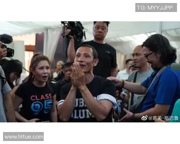 西安乒乓球队耐力表现创新高引发关注与热议 西安乒乓球队耐力表现创新高引发关注与热议