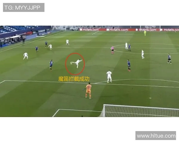 荆州足球明星盘点及其在中国足球历史中的重要地位与贡献